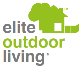 Elite Outdoor Living