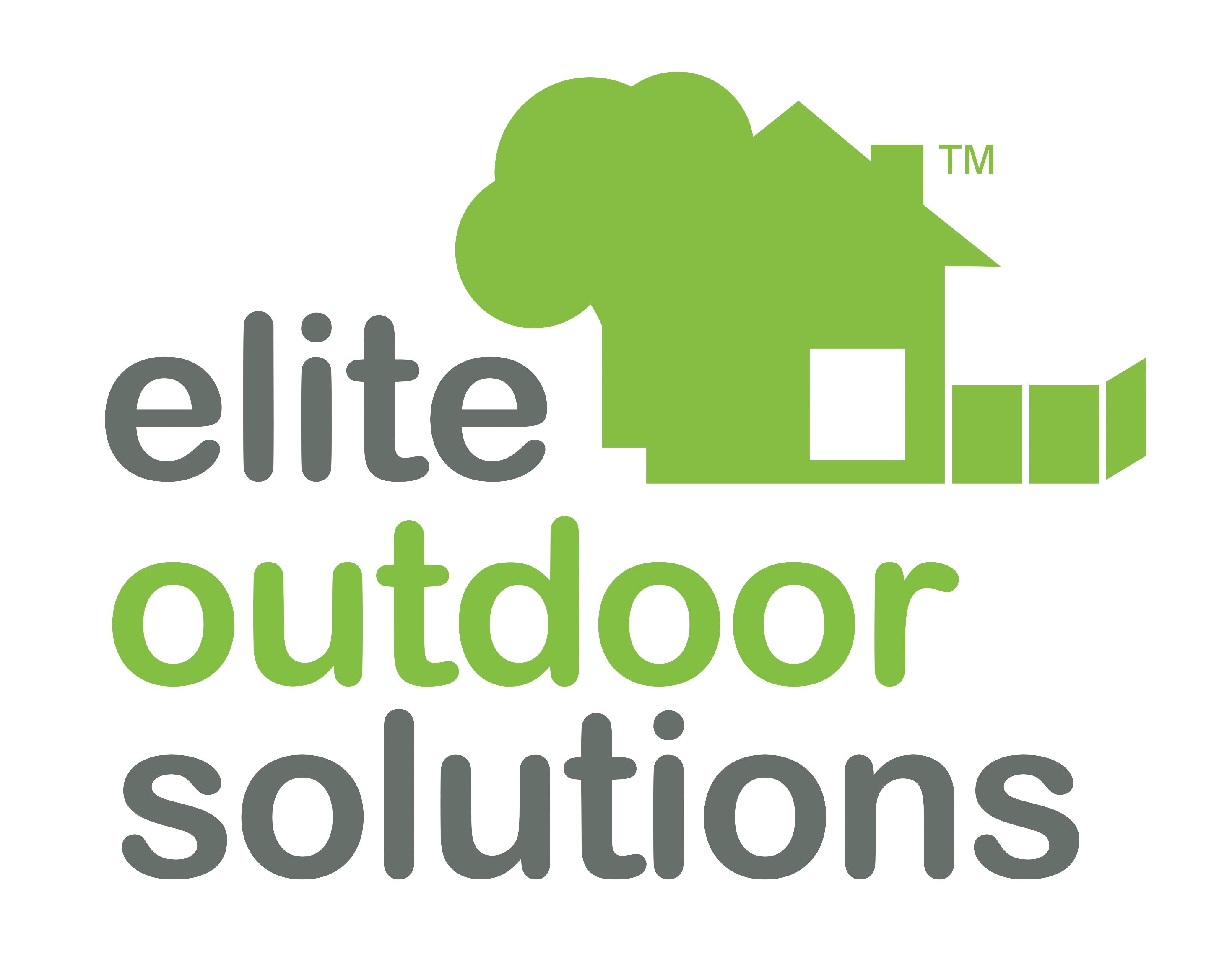 Elite Outdoor Solutions